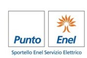 Avere informazione per servizio Enel Energia