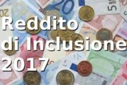Reddito di Inclusione Sociale, domande anche presso l’Unione