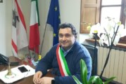 Il sindaco di Castel Focognano Lorenzo Remo Ricci ufficializza la composizione della giunta: Marco Rosini è vice sindaco.