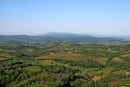 Lo sviluppo delle aree interne e montane: progetti ed idee per un rilancio ambientale, economico e sociale