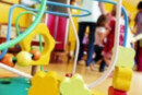 Avviso pubblico, rivolto ai servizi per la prima infanzia accreditati pubblici non comunali e privati accreditati (3-36 mesi) del territorio dell’unione dei comuni montani del casentino, del comune di Bibbiena, di Pratovecchio Stia finalizzato all’acquisizione di manifestazioni di interesse alla successiva stipula di convenzioni con l’Unione dei comuni montani del Casentino per l’acquisto di posti bambino presso i servizi stessi per l’anno educativo 2020/2021.